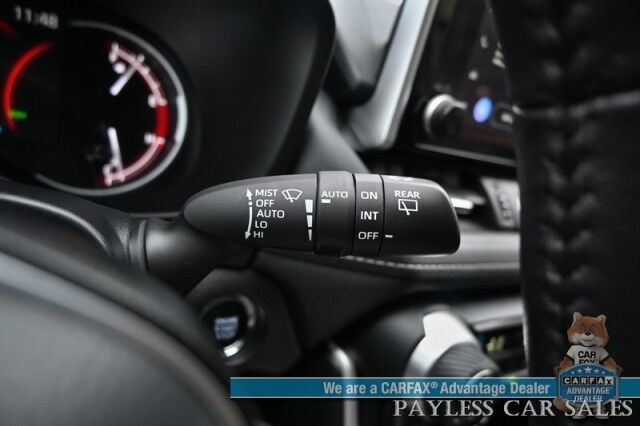 2024 Toyota RAV4 XLE Premium Wasilla AK