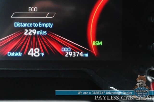 2024 Toyota RAV4 XLE Premium Wasilla AK