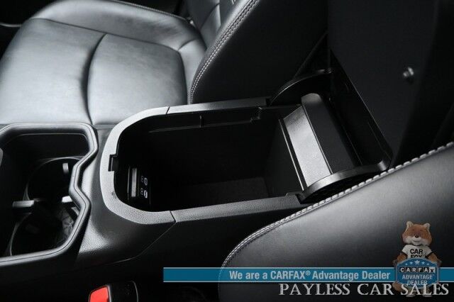 2024 Toyota RAV4 XLE Premium Wasilla AK