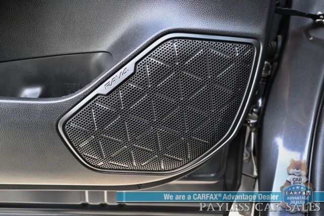 2024 Toyota RAV4 XLE Premium Anchorage AK