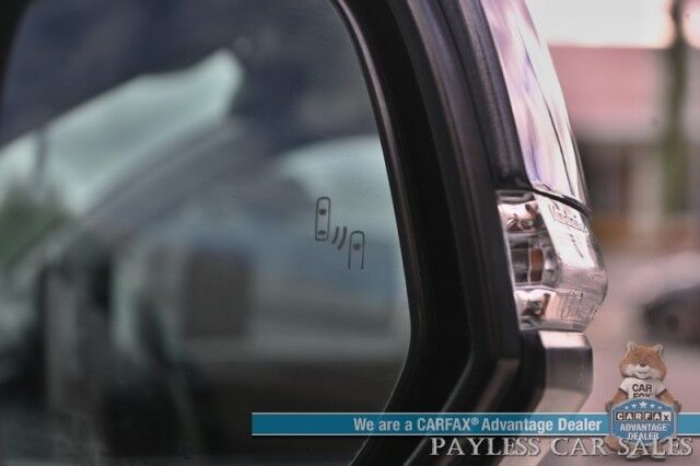 2024 Toyota RAV4 XLE Premium Anchorage AK