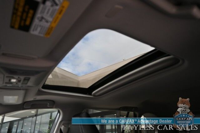 2024 Toyota RAV4 XLE Premium Anchorage AK