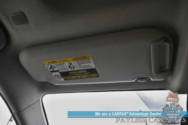 2024 Toyota RAV4 XLE Premium Anchorage AK