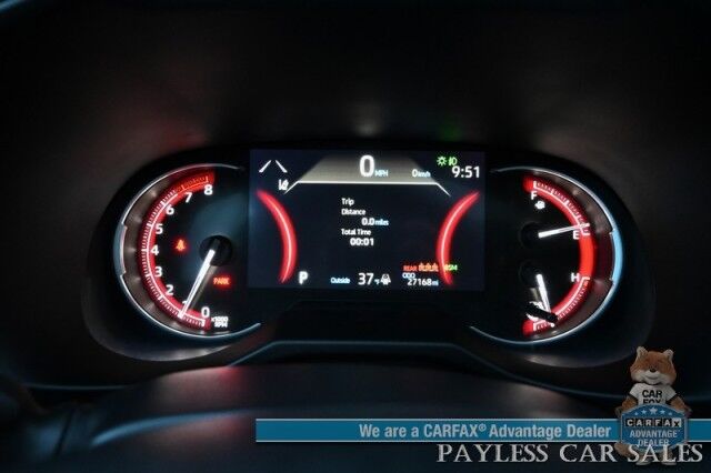 2024 Toyota RAV4 XLE Premium Anchorage AK