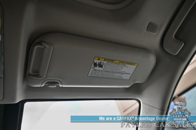 2024 Toyota RAV4 XLE Premium Anchorage AK