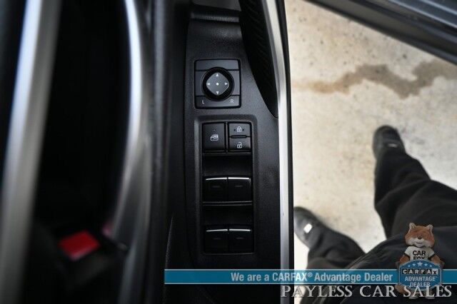 2024 Toyota RAV4 XLE Premium Anchorage AK