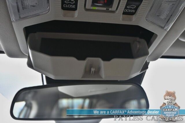 2024 Toyota RAV4 XLE Premium Anchorage AK