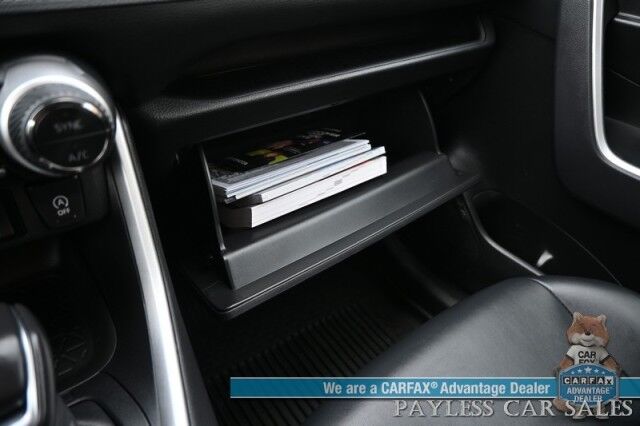 2024 Toyota RAV4 XLE Premium Anchorage AK