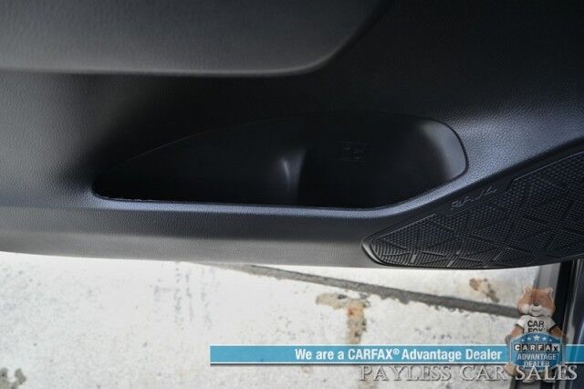 2024 Toyota RAV4 XLE Premium Anchorage AK