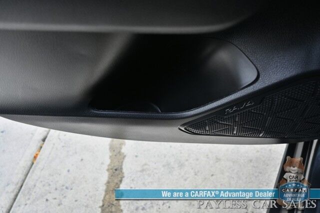 2024 Toyota RAV4 XLE Premium Anchorage AK