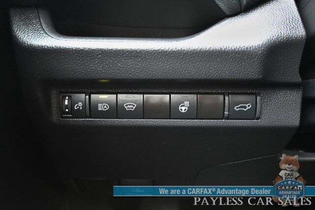 2024 Toyota RAV4 XLE Premium Anchorage AK