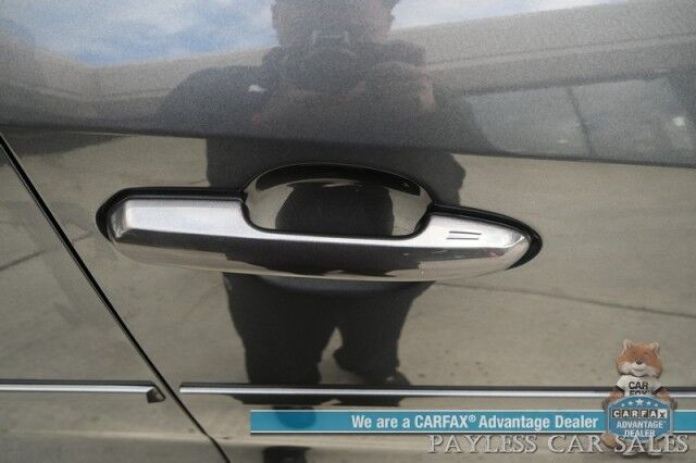 2024 Toyota RAV4 XLE Premium Anchorage AK