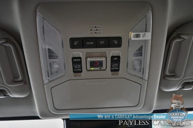 2024 Toyota RAV4 XLE Premium Anchorage AK