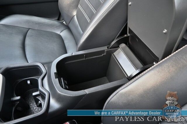 2024 Toyota RAV4 XLE Premium Anchorage AK