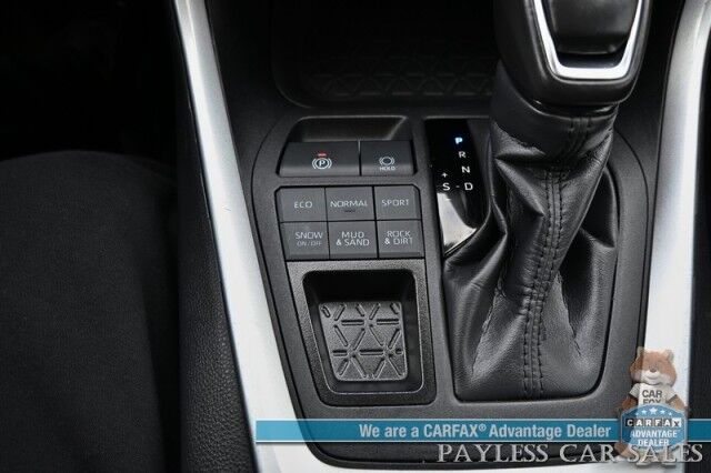 2024 Toyota RAV4 XLE Premium Anchorage AK