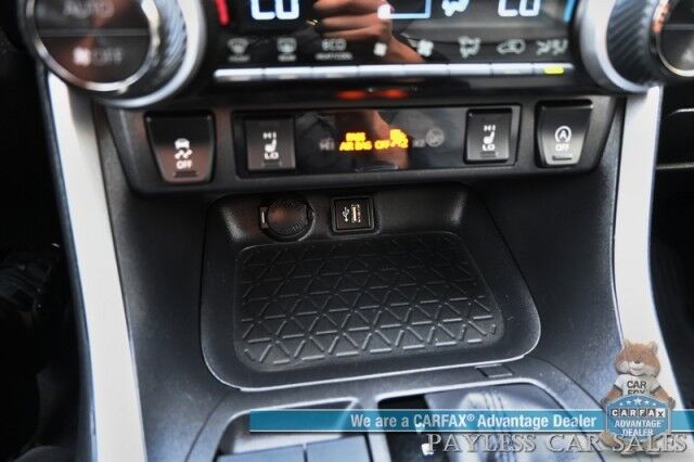 2024 Toyota RAV4 XLE Premium Anchorage AK