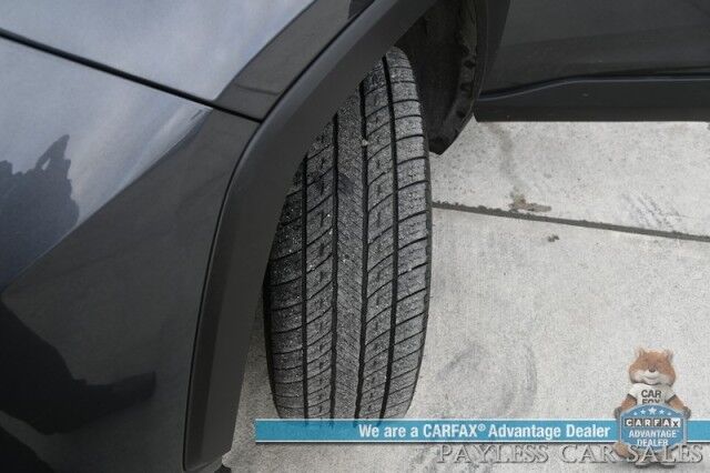 2024 Toyota RAV4 XLE Premium Anchorage AK