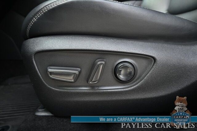 2024 Toyota RAV4 XLE Premium Anchorage AK