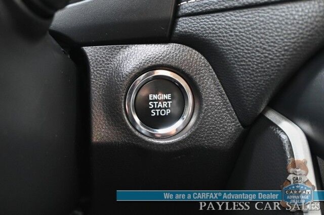 2024 Toyota RAV4 XLE Premium Anchorage AK