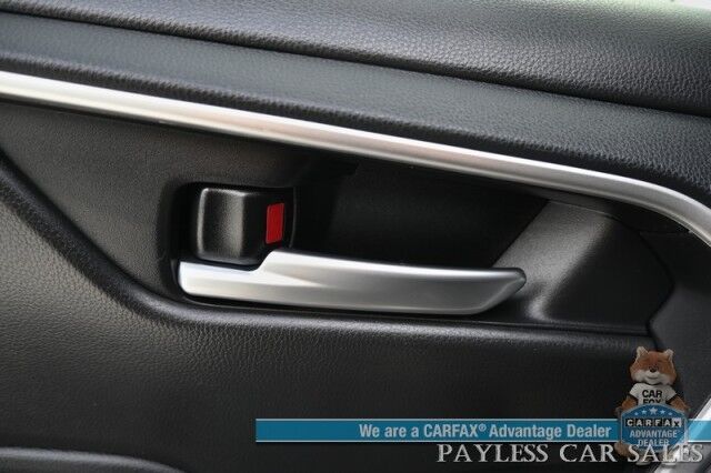 2024 Toyota RAV4 XLE Premium Anchorage AK