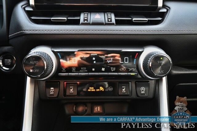 2024 Toyota RAV4 XLE Premium Anchorage AK