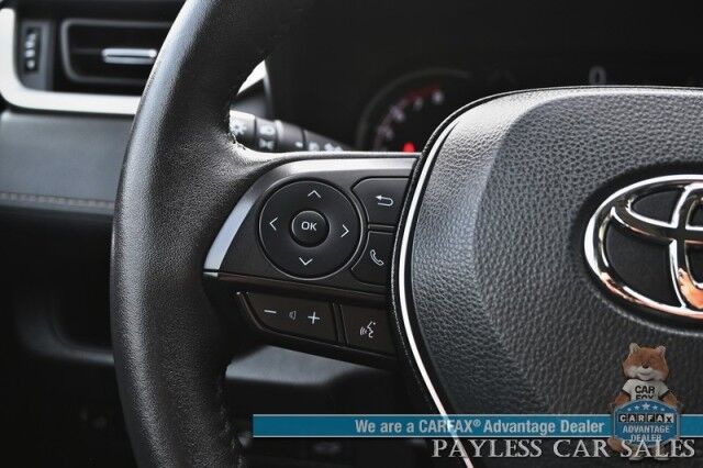 2024 Toyota RAV4 XLE Premium Anchorage AK