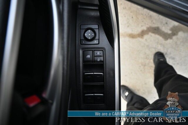 2024 Toyota RAV4 XLE Premium Anchorage AK