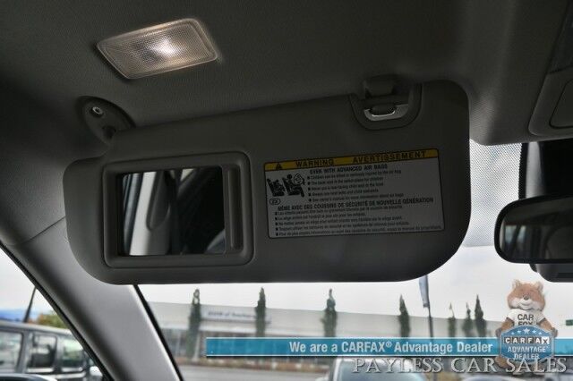2024 Toyota RAV4 XLE Premium Anchorage AK