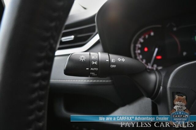 2024 Toyota RAV4 XLE Premium Anchorage AK