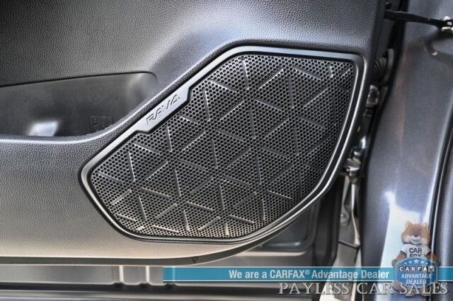 2024 Toyota RAV4 XLE Premium Anchorage AK