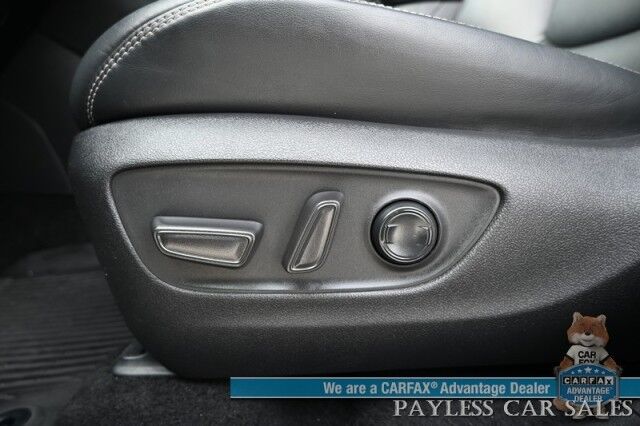 2024 Toyota RAV4 XLE Premium Anchorage AK