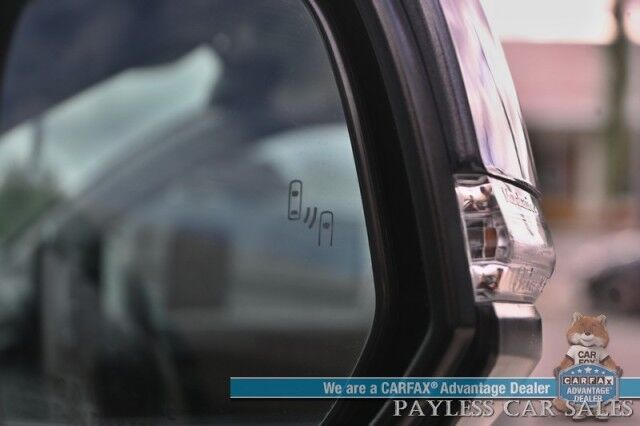 2024 Toyota RAV4 XLE Premium Anchorage AK