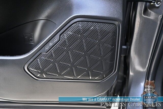 2024 Toyota RAV4 XLE Premium Anchorage AK