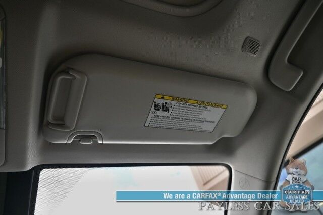 2024 Toyota RAV4 XLE Premium Anchorage AK