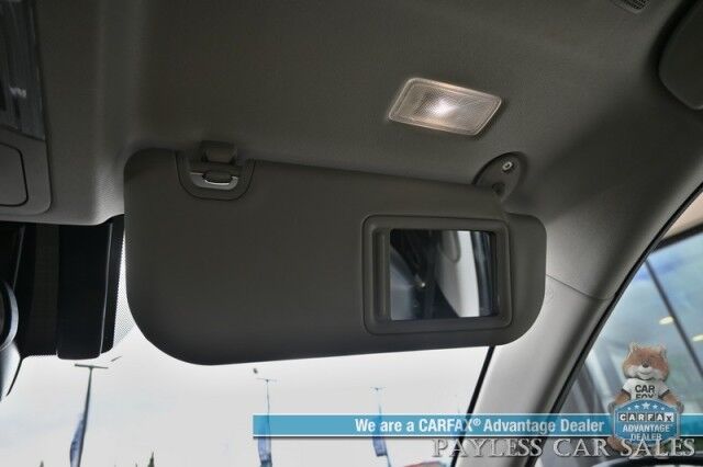 2024 Toyota RAV4 XLE Premium Anchorage AK