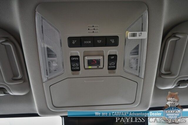 2024 Toyota RAV4 XLE Premium Anchorage AK