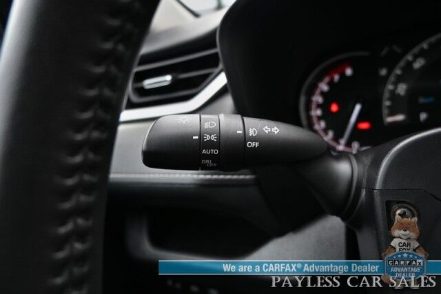 2024 Toyota RAV4 XLE Premium Anchorage AK