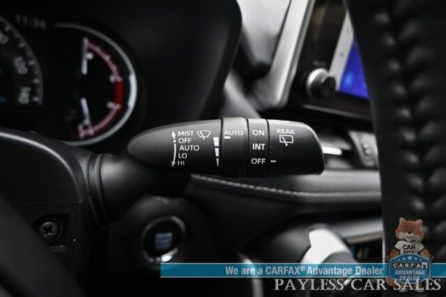 2024 Toyota RAV4 XLE Premium Anchorage AK