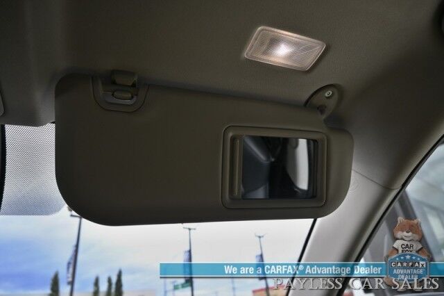 2024 Toyota RAV4 XLE Premium Anchorage AK