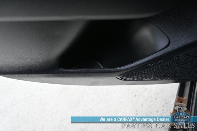 2024 Toyota RAV4 XLE Premium Anchorage AK