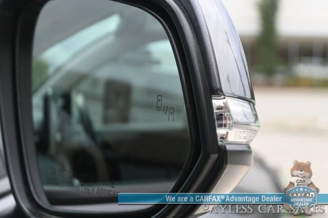 2024 Toyota RAV4 XLE Premium Anchorage AK