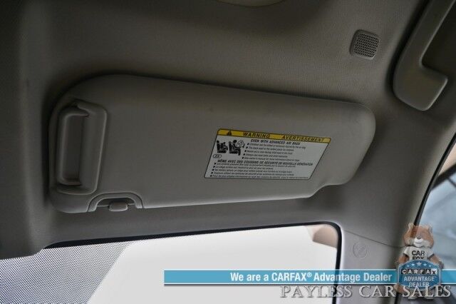 2024 Toyota RAV4 XLE Premium Anchorage AK