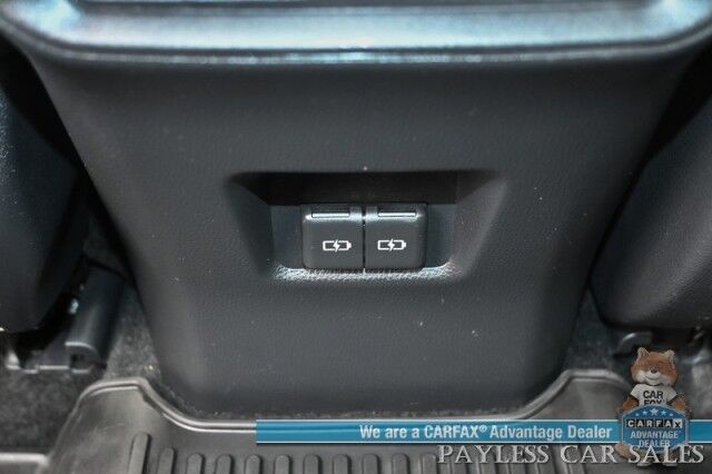 2024 Toyota RAV4 XLE Premium Anchorage AK