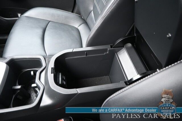 2024 Toyota RAV4 XLE Premium Anchorage AK