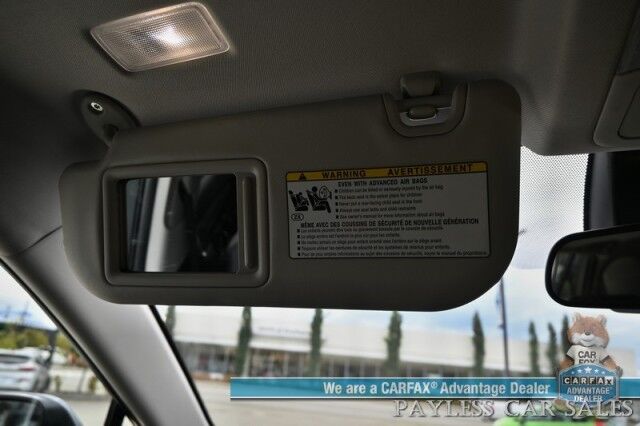 2024 Toyota RAV4 XLE Premium Anchorage AK