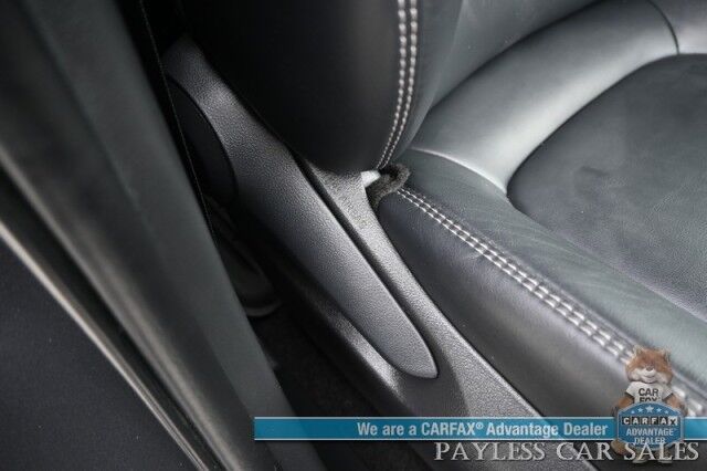 2024 Toyota RAV4 XLE Premium Anchorage AK