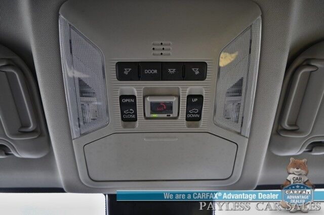 2024 Toyota RAV4 XLE Premium Anchorage AK