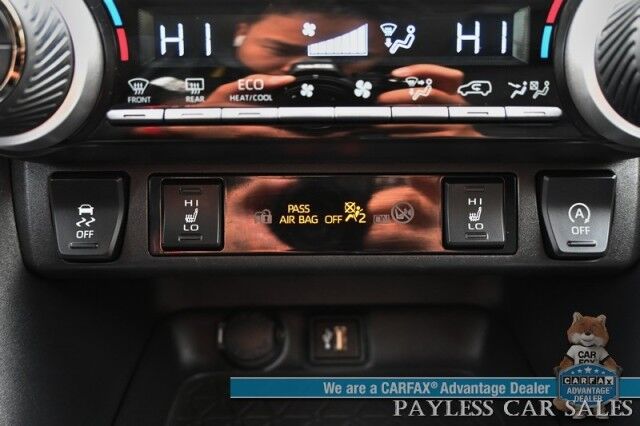 2024 Toyota RAV4 XLE Premium Anchorage AK