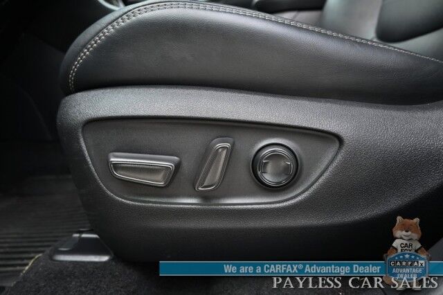 2024 Toyota RAV4 XLE Premium Anchorage AK