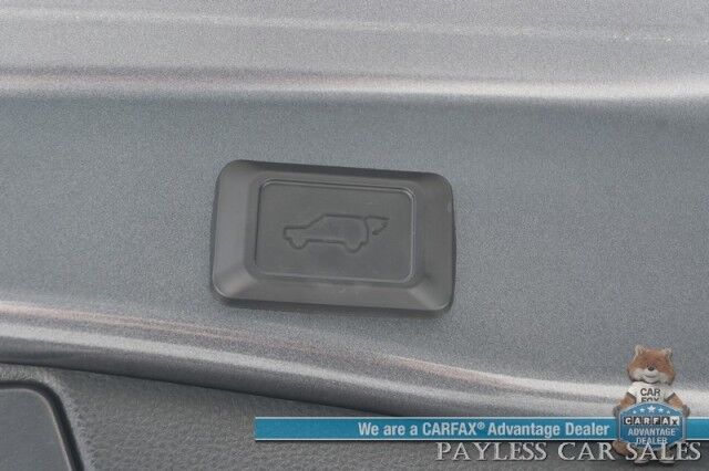 2024 Toyota RAV4 XLE Premium Anchorage AK